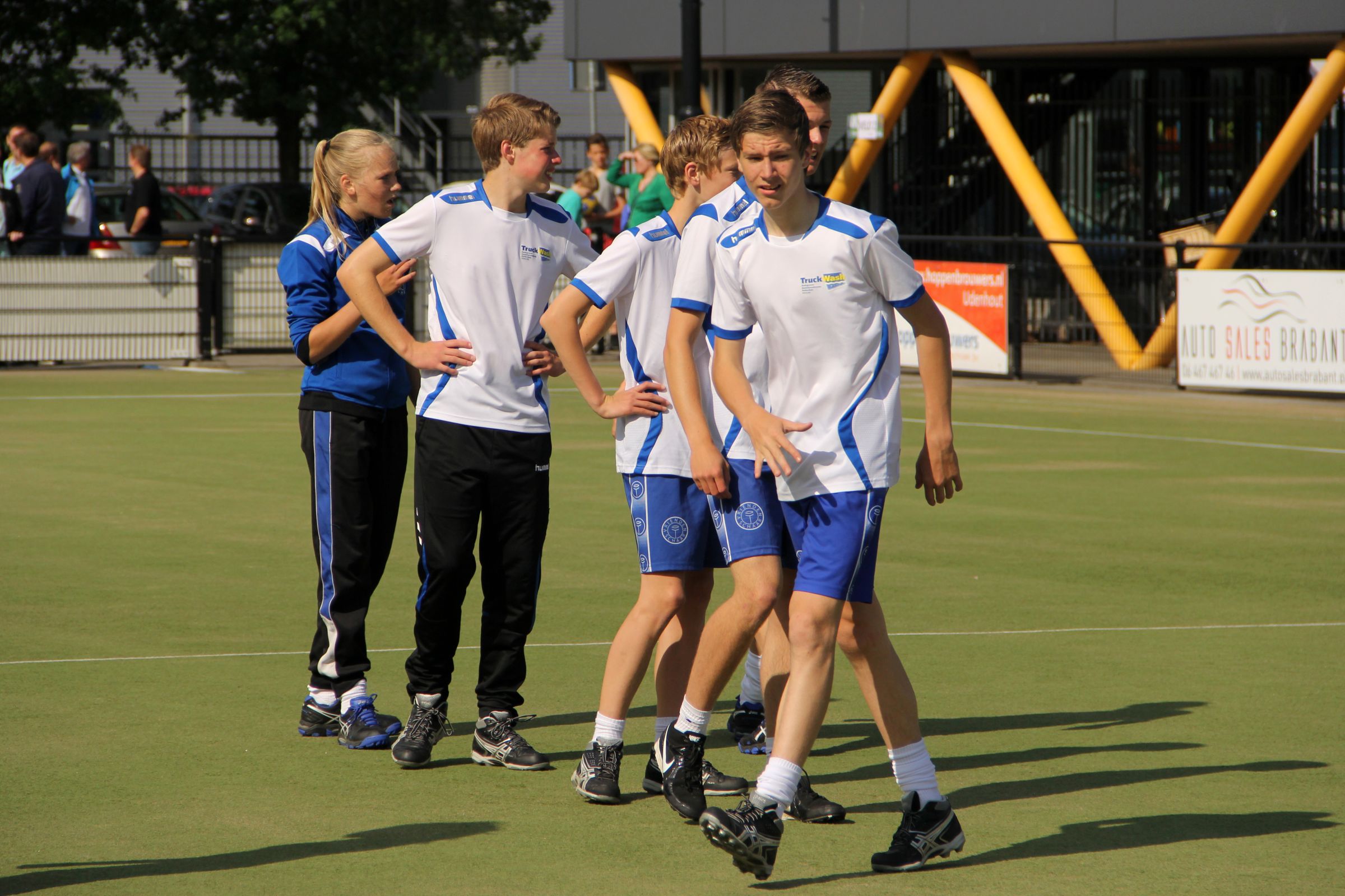 NK B1 tilburg 043.jpg